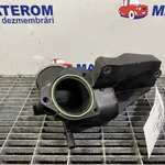 TEAVA INTERCOOLER FORD FIESTA VI 1.0 EcoBoost 2008-2017 oe-1060231S01, vedere laterala