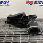 TEAVA INTERCOOLER