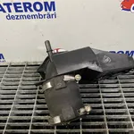 TEAVA INTERCOOLER FORD FIESTA VI 1.0 EcoBoost 2008-2017 oe-1060231S01, vedere laterala
