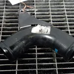 TEAVA INTERCOOLER FORD FIESTA VI 1.6 2008-2017 oe-1853558, vedere frontata