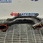 TEAVA INTERCOOLER