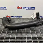 TEAVA INTERCOOLER
