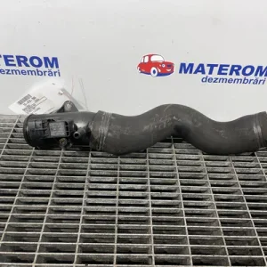 TUB ADMISIE AER