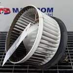 VENTILATOR INCALZIRE
