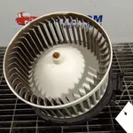 VENTILATOR INCALZIRE