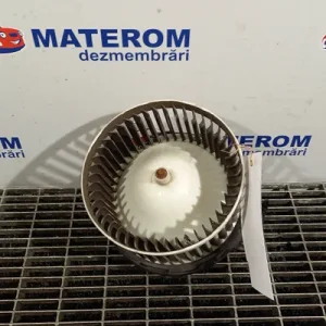 VENTILATOR INCALZIRE