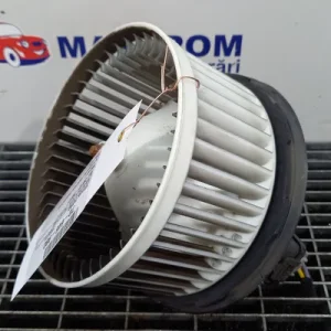 VENTILATOR INCALZIRE