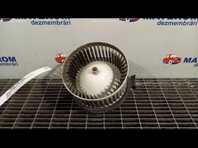 VENTILATOR INCALZIRE