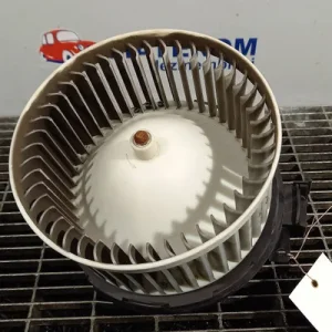VENTILATOR INCALZIRE