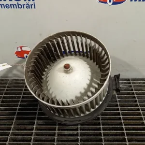 VENTILATOR INCALZIRE