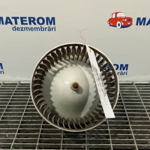 VENTILATOR INCALZIRE