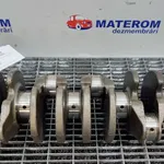 VIBROCHEN