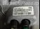 Cutie de viteze manuala FORD FIESTA VI 2008-2026 oe 8A6R7002CA, vedere laterala