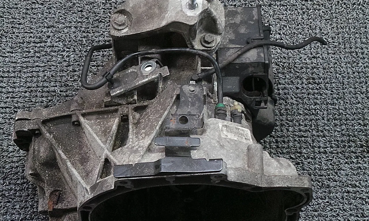CUTIE VITEZE FORD FIESTA VI 2008-2012
