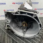 CUTIE VITEZE FORD FIESTA VI 1.4 TDCI 2008-2012 oe-1844990, vedere frontata
