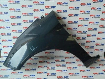 Aripa stanga Fata FORD FIESTA VI 2008-2017