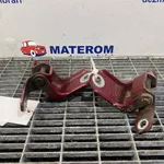 BALAMA USA SPATE FORD FIESTA VI 1.0 EcoBoost 2008-2017 oe-1682448, vedere frontata