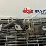BALAMA USA SPATE FORD FIESTA VI 1.5 2008-2017 oe-1682833, vedere frontata