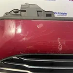 BARA FATA FORD FIESTA VI 1.0 EcoBoost 2008-2017 oe-1814802, vedere laterala
