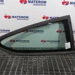GEAM CAROSERIE SPATE DREAPTA FORD FIESTA VI 2008-2017 oe-1791513, vedere frontata