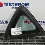GEAM CAROSERIE SPATE DREAPTA FORD FIESTA VI 2008-2017 oe-1799202, vedere frontata