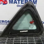 GEAM CAROSERIE SPATE DREAPTA FORD FIESTA VI 2008-2017 oe-1799202, vedere laterala
