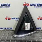 GEAM CAROSERIE SPATE STANGA FORD FIESTA VI 1.0 EcoBoost 2008-2017 oe-1574711, vedere frontata