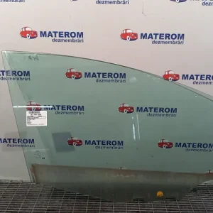 GEAM FATA DREAPTA
