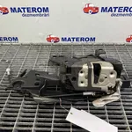 INCUIETOARE USA FATA STANGA FORD FIESTA VI 1.0 EcoBoost 2008-2017 oe-2048288, vedere frontata