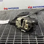 INCUIETOARE USA SPATE DREAPTA FORD FIESTA VI 1.0 EcoBoost 2008-2017 oe-2053475, vedere frontata