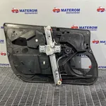 MACARA USA FATA DREAPTA FORD FIESTA VI 1.0 EcoBoost 2008-2017 oe-1837993, vedere laterala