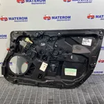 MACARA USA FATA DREAPTA FORD FIESTA VI 1.0 EcoBoost 2008-2017 oe-1837993, vedere frontata