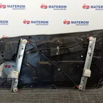 MACARA USA FATA STANGA FORD FIESTA VI 2008-2017, vedere laterala