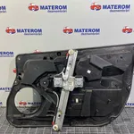 MACARA USA FATA STANGA FORD FIESTA VI 1.0 EcoBoost 2008-2017 oe-1837995, vedere laterala