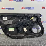 MACARA USA FATA STANGA FORD FIESTA VI 1.0 EcoBoost 2008-2017 oe-1837995, vedere frontata