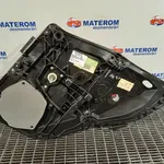 MACARA USA SPATE DREAPTA FORD FIESTA VI 1.25 2008-2017 oe-1591457, vedere frontata