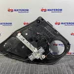 MACARA USA SPATE DREAPTA FORD FIESTA VI 1.0 EcoBoost 2008-2017 oe-1837990, vedere laterala
