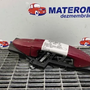 MANER USA SPATE DREAPTA