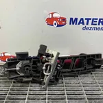MANER USA SPATE STANGA FORD FIESTA VI 1.0 EcoBoost 2008-2017 oe-1788875, vedere laterala
