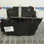 SUPORT ACUMULATOR FORD FIESTA VI 1.5 2008-2017 oe-1714442, vedere laterala