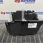 SUPORT ACUMULATOR FORD FIESTA VI 1.0 EcoBoost 2008-2017 oe-1784155, vedere frontata