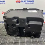 SUPORT ACUMULATOR FORD FIESTA VI 1.0 EcoBoost 2008-2017 oe-1784155, vedere laterala