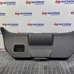 TAPITERIE HAION FORD FIESTA VI 1.0 EcoBoost 2008-2017 oe-1864721, vedere frontata