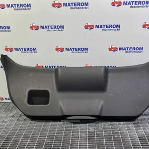 TAPITERIE HAION
