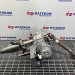 AX VOLAN FORD FIESTA VI 1.0 EcoBoost 2008-2017 oe-2221469, vedere frontata