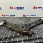 BRAT FATA INFERIOR DREAPTA FORD FIESTA VI 1.0 EcoBoost 2008-2017 oe-1737309, vedere frontata