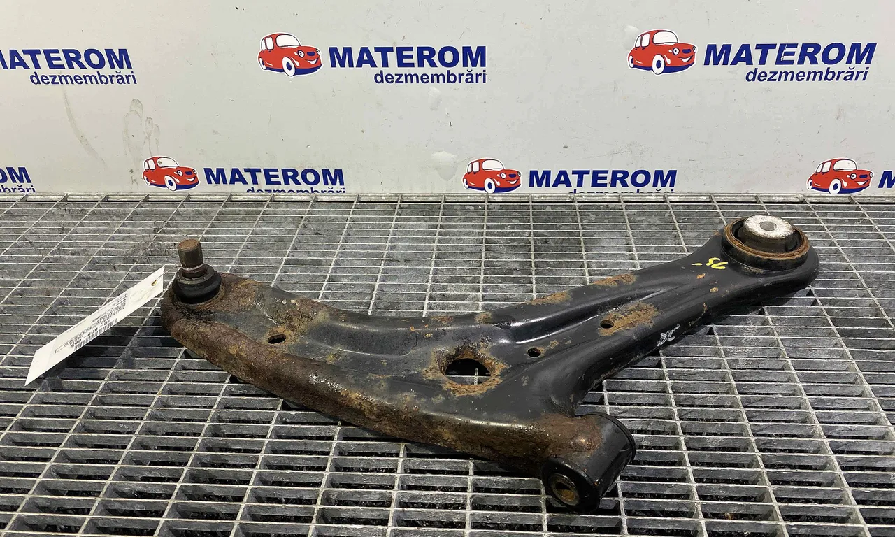 BRAT FATA INFERIOR DREAPTA FORD FIESTA VI 2008-2017