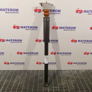 TELESCOP SPATE