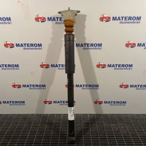 TELESCOP SPATE