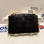 AFISAJ BORD FORD FIESTA VI 1.4 TDCI 2008-2017 oe-8A6T18B955AH, vedere frontata